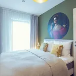 Leonart Living 43