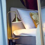 Apartment Leonart Living 43 *