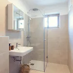 Leonart Living 43 Apartment Graz