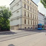 Leonart Living 43 Graz