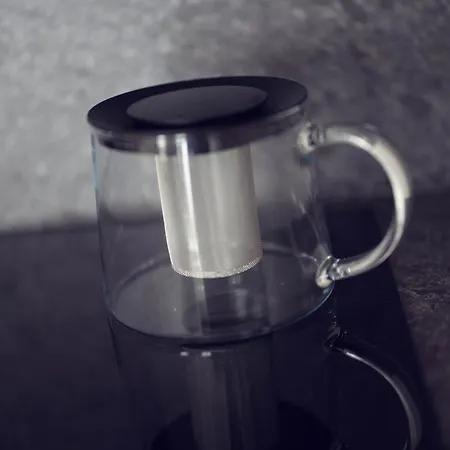 Apartamento Leonart Living 43 Graz