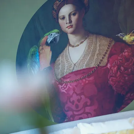 Apartamento Leonart Living 43