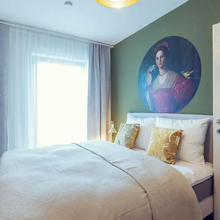 Leonart Living 43