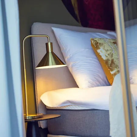 Apartamento Leonart Living 43 *