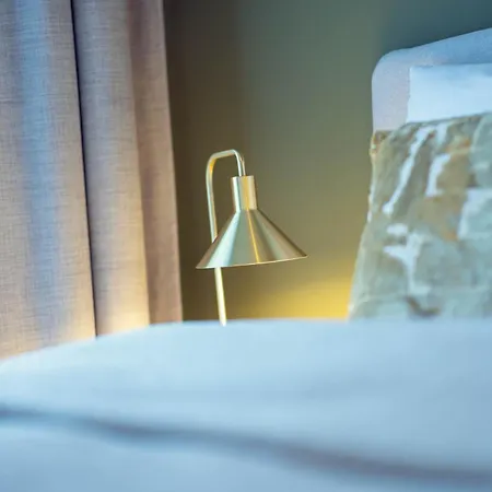 Leonart Living 43 Apartamento Graz