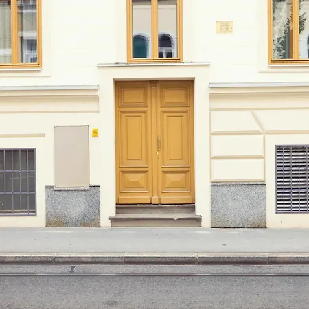 Leonart Living 43 * Graz