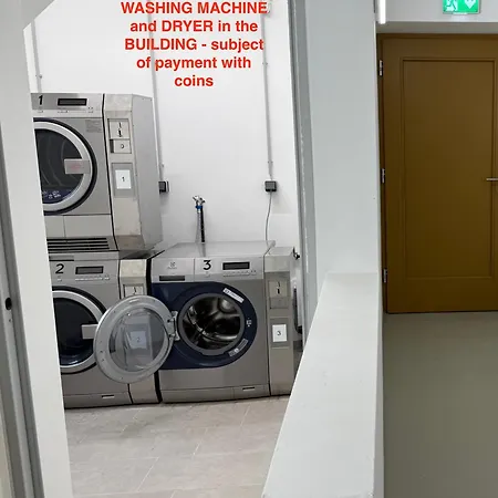 Leonart Living 43 *