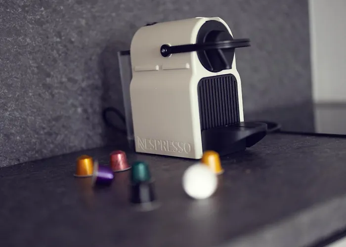 Leonart Living 43 * 格拉茨