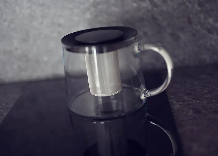 公寓 Leonart Living 43 格拉茨