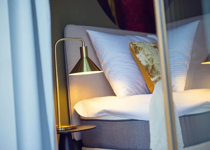 公寓 Leonart Living 43 *